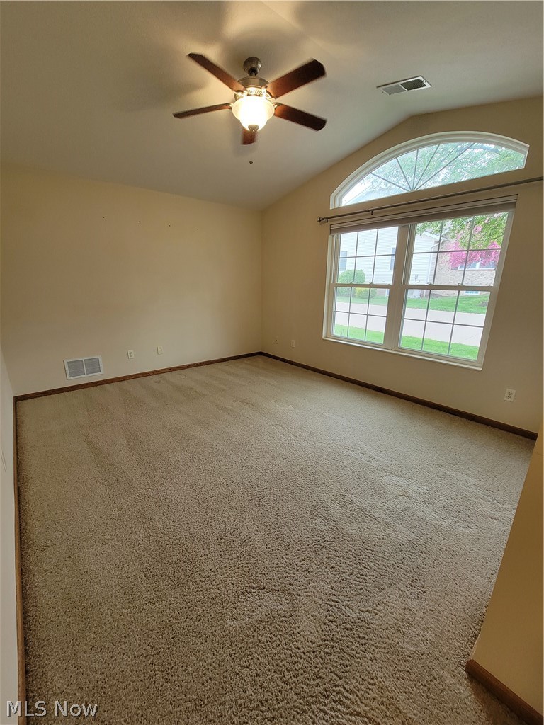 1757 Blackberry Lane Orrville OH 44667