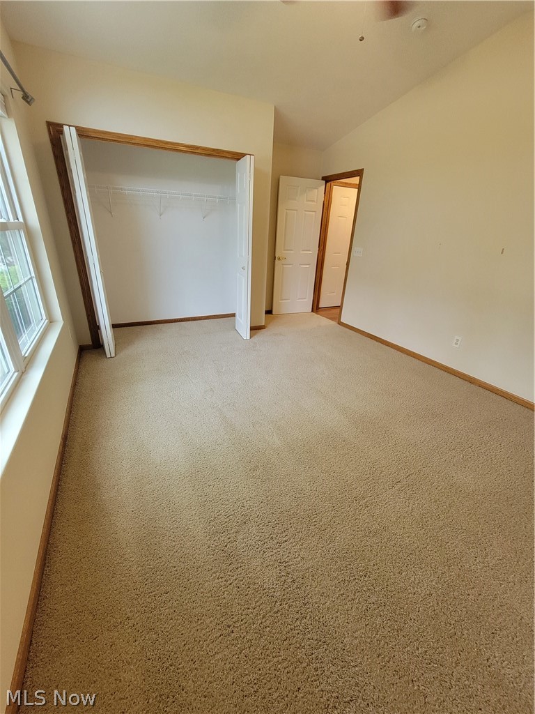 1757 Blackberry Lane Orrville OH 44667