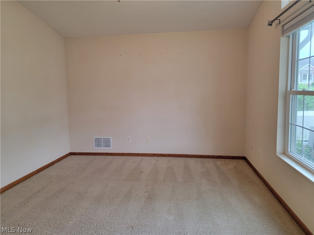 1757 Blackberry Lane Orrville OH 44667