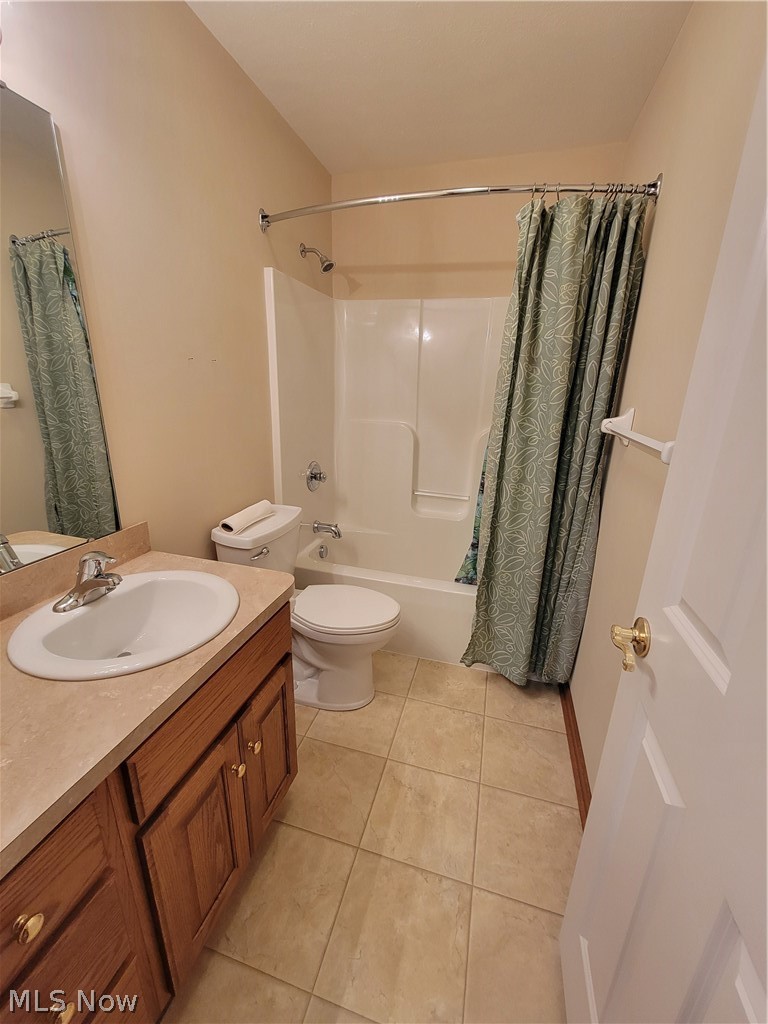 1757 Blackberry Lane Orrville OH 44667