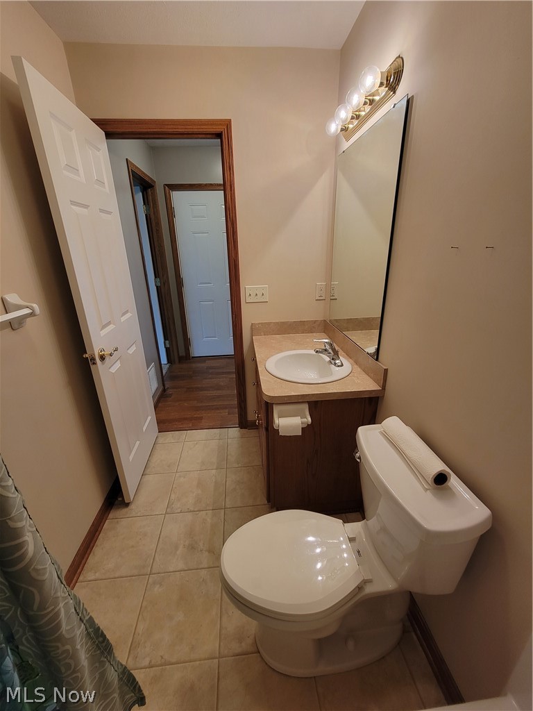 1757 Blackberry Lane Orrville OH 44667