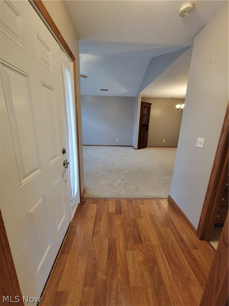 1757 Blackberry Lane Orrville OH 44667