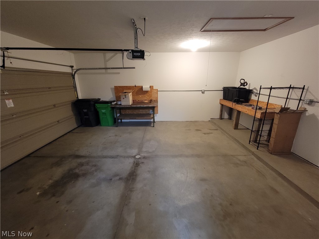 1757 Blackberry Lane Orrville OH 44667
