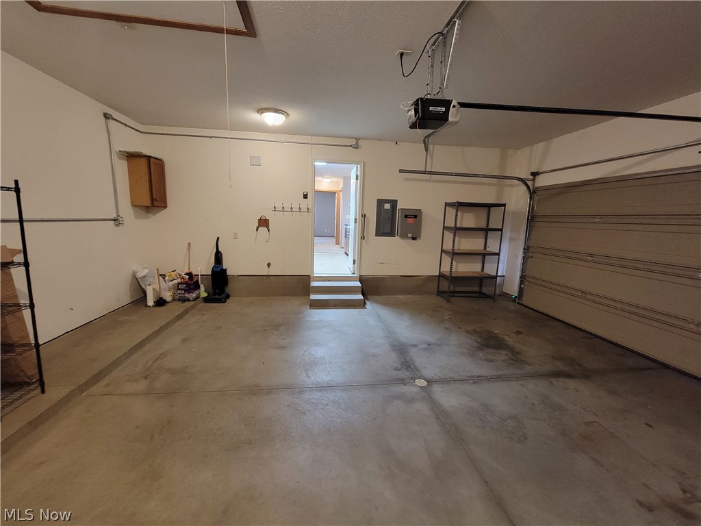 1757 Blackberry Lane Orrville OH 44667