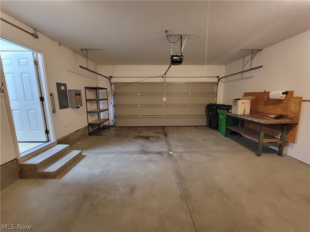 1757 Blackberry Lane Orrville OH 44667