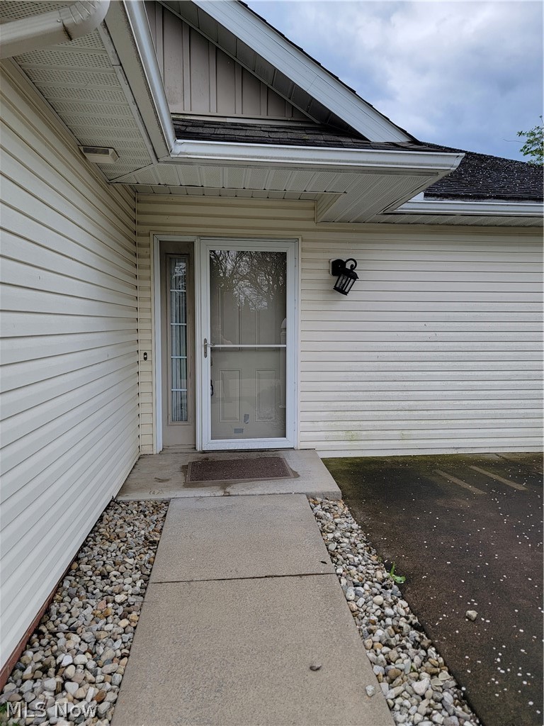1757 Blackberry Lane Orrville OH 44667