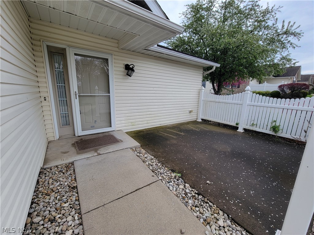 1757 Blackberry Lane Orrville OH 44667