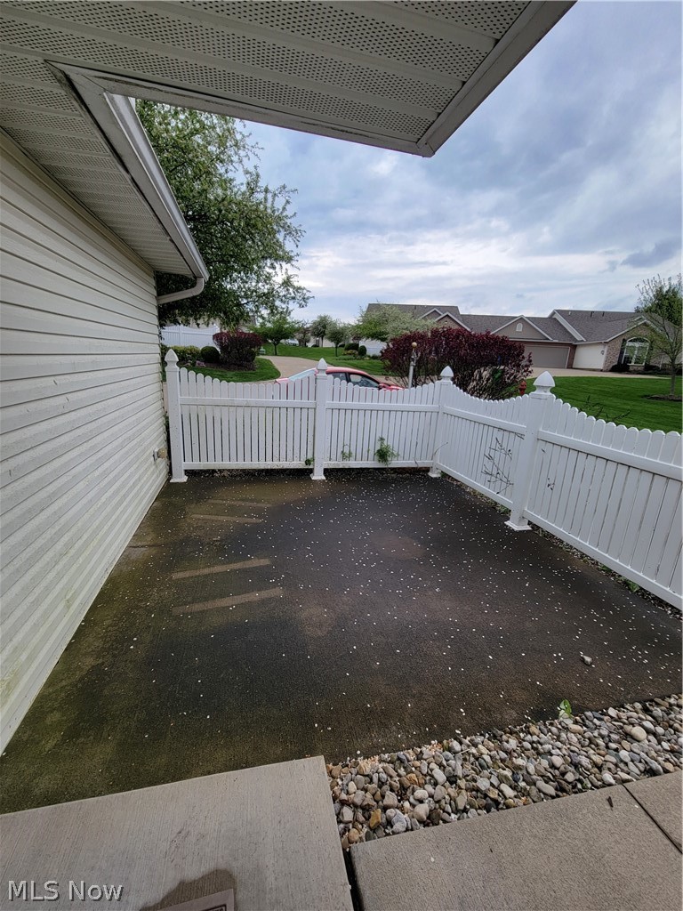 1757 Blackberry Lane Orrville OH 44667