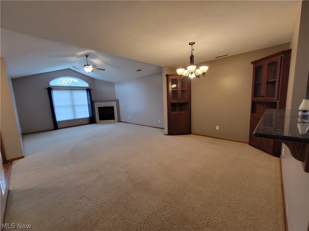 1757 Blackberry Lane Orrville OH 44667