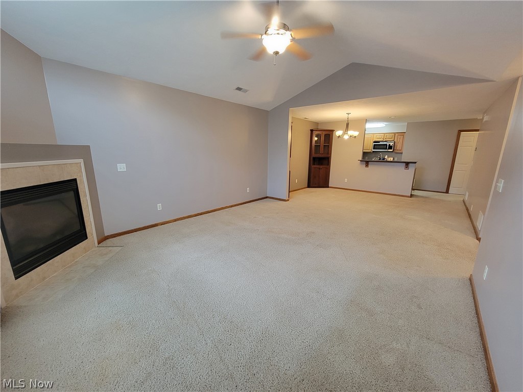 1757 Blackberry Lane Orrville OH 44667