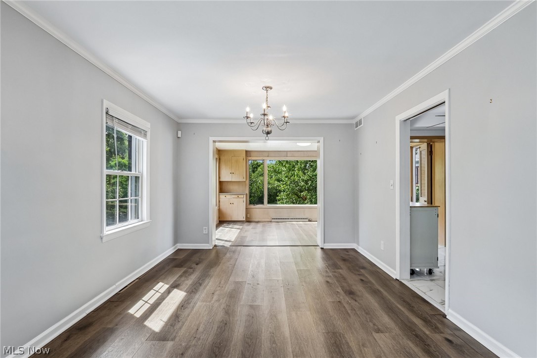 3440 Green Road Beachwood OH 44122