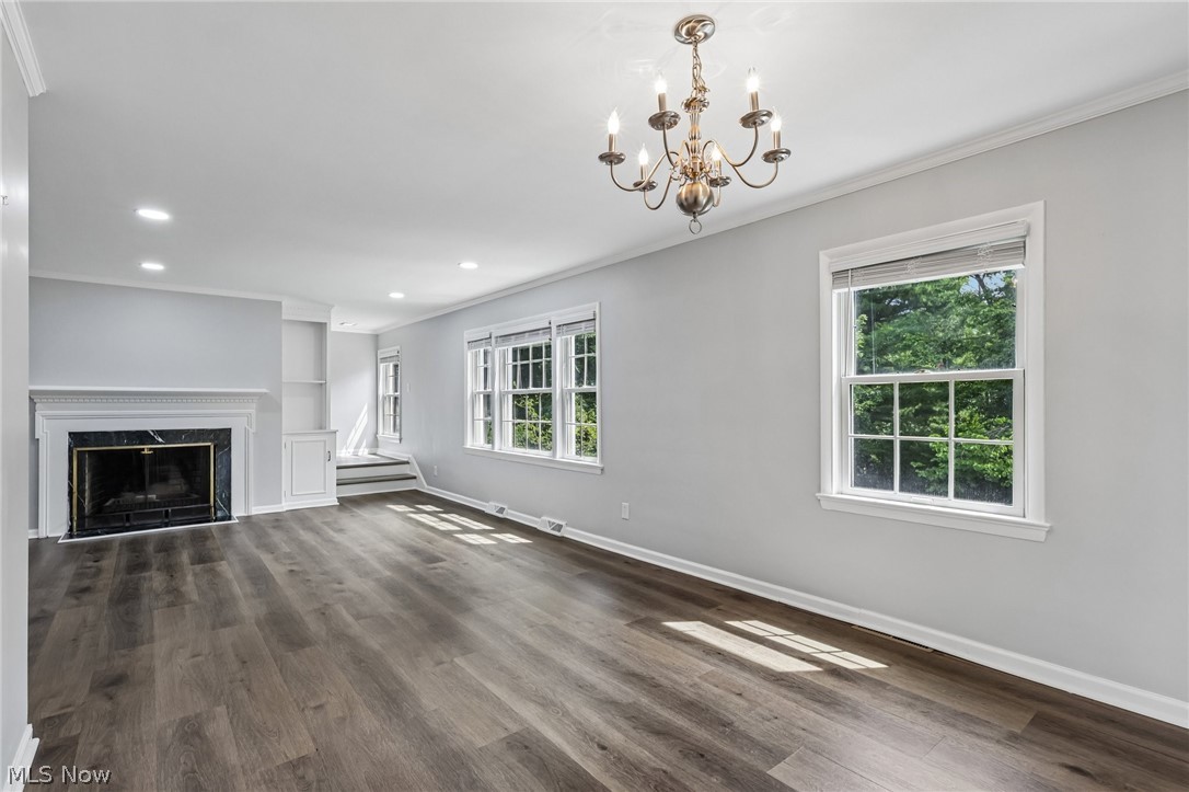 3440 Green Road Beachwood OH 44122