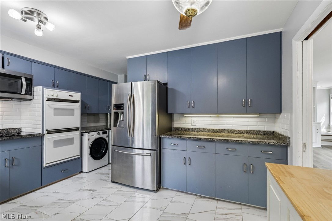 3440 Green Road Beachwood OH 44122