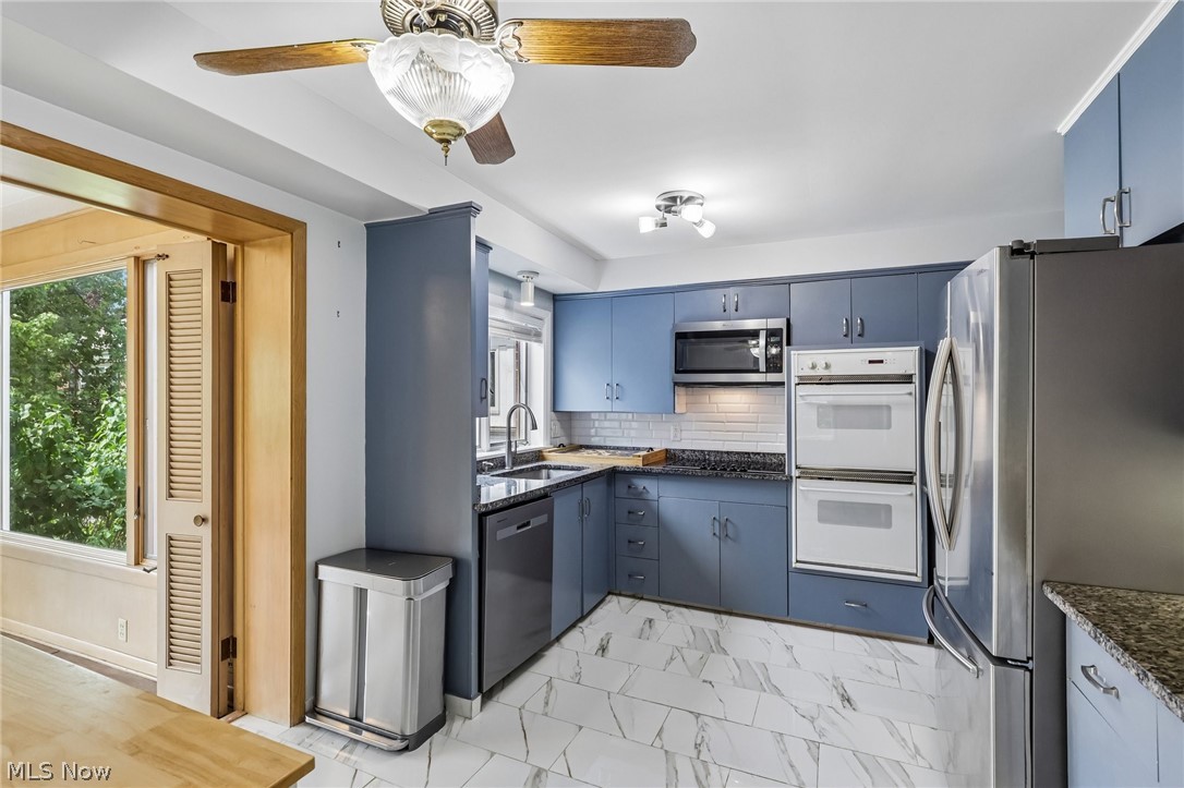 3440 Green Road Beachwood OH 44122