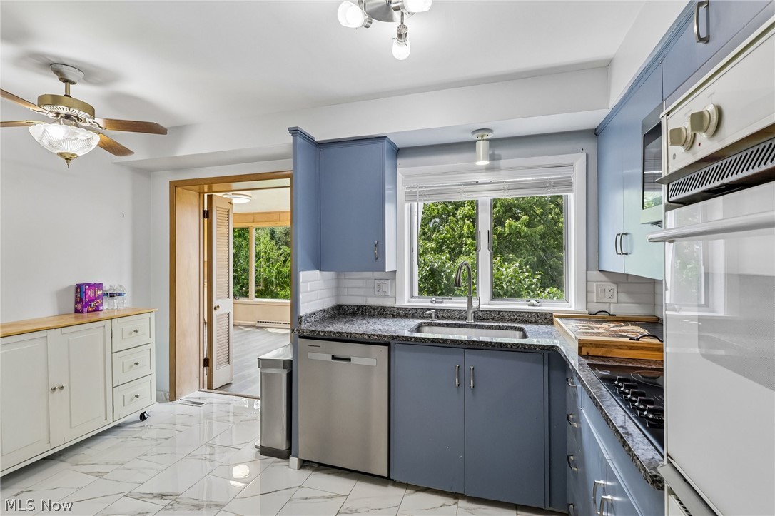 3440 Green Road Beachwood OH 44122