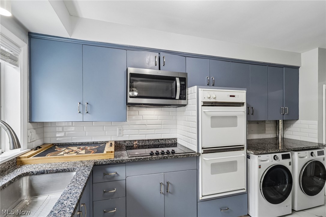 3440 Green Road Beachwood OH 44122