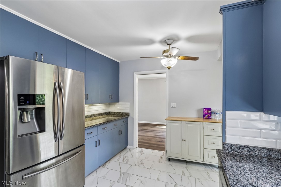 3440 Green Road Beachwood OH 44122