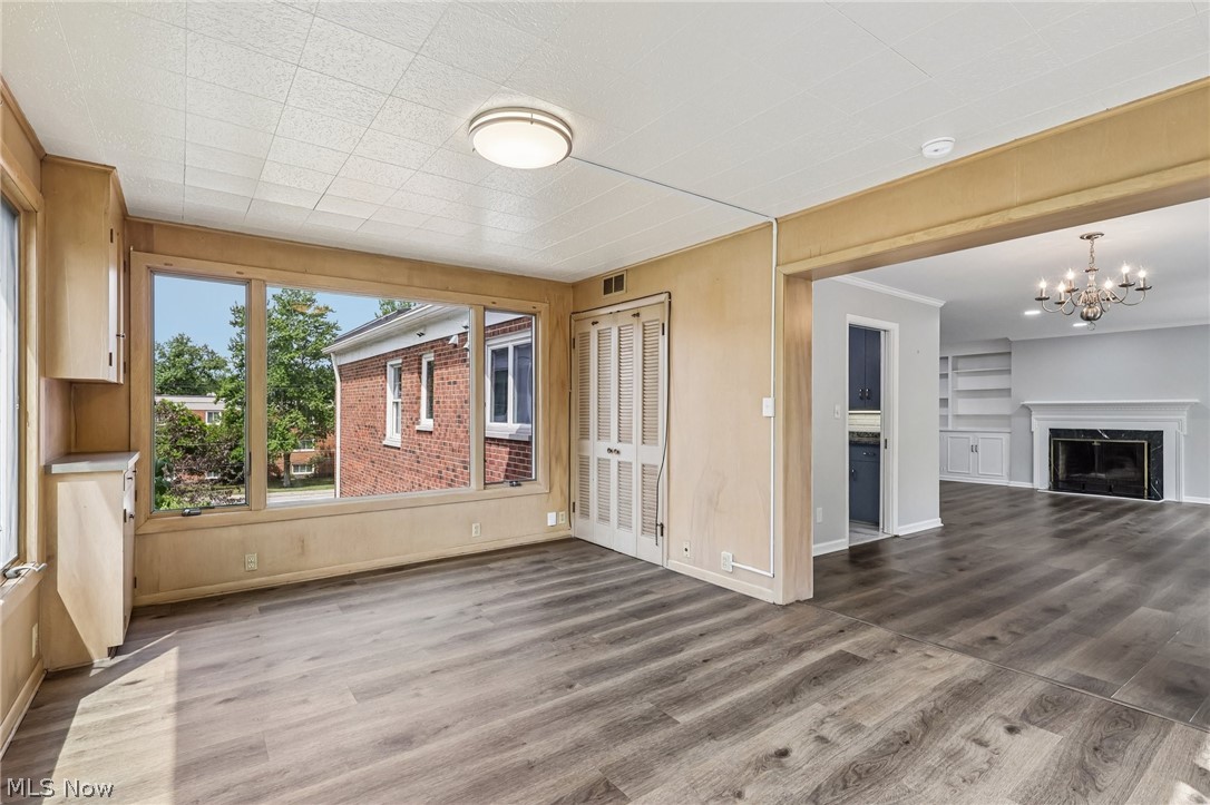 3440 Green Road Beachwood OH 44122