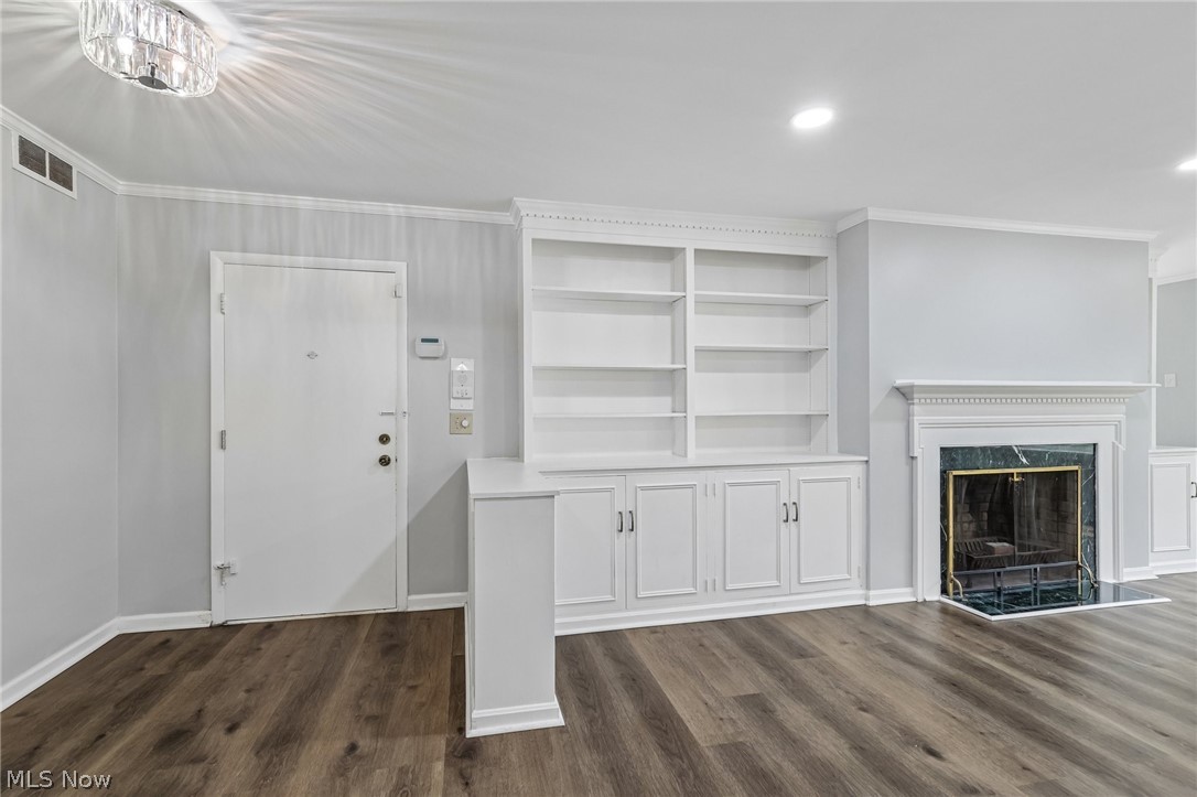 3440 Green Road Beachwood OH 44122