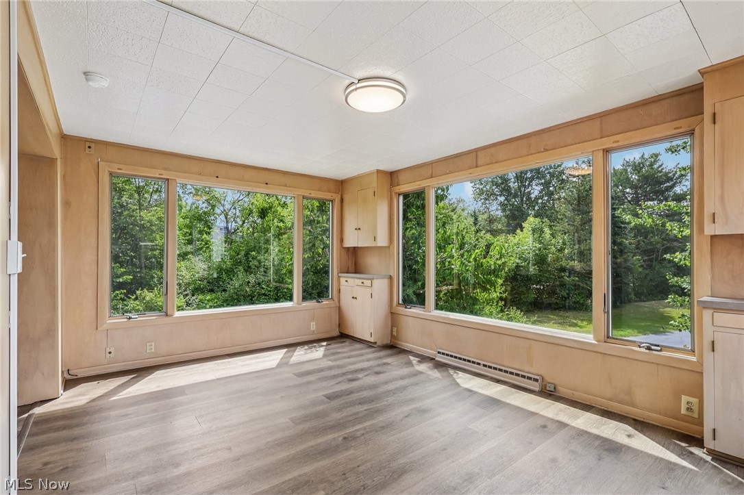 3440 Green Road Beachwood OH 44122