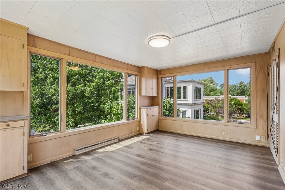 3440 Green Road Beachwood OH 44122