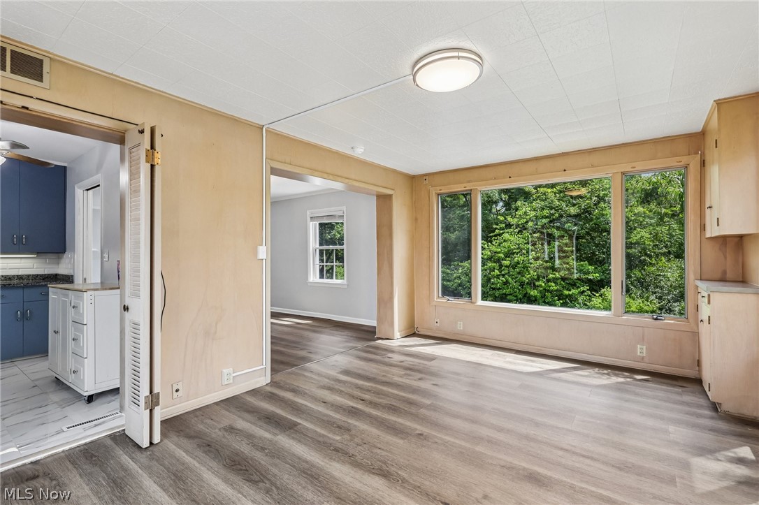 3440 Green Road Beachwood OH 44122