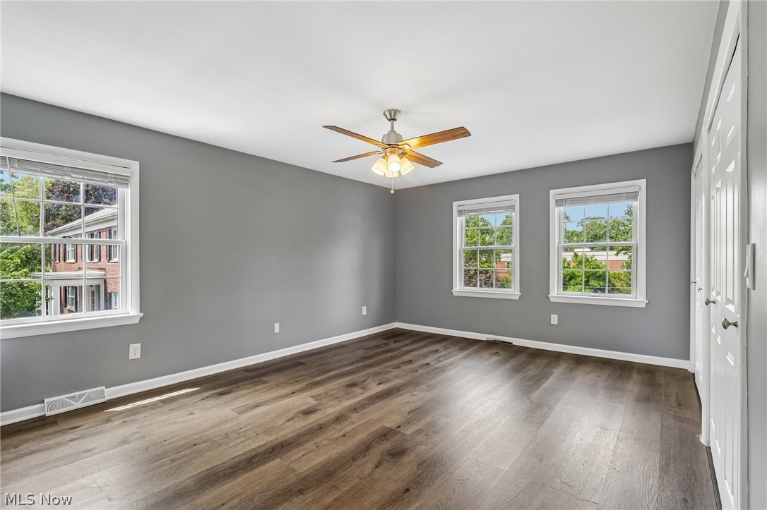 3440 Green Road Beachwood OH 44122