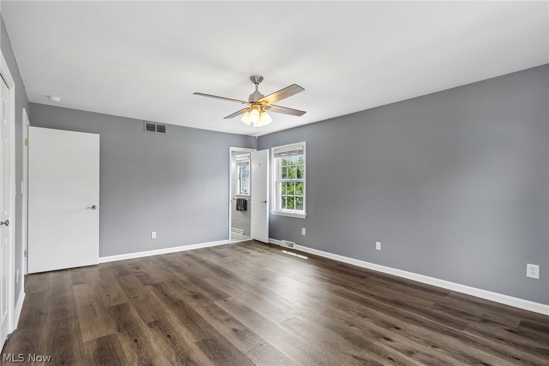 3440 Green Road Beachwood OH 44122