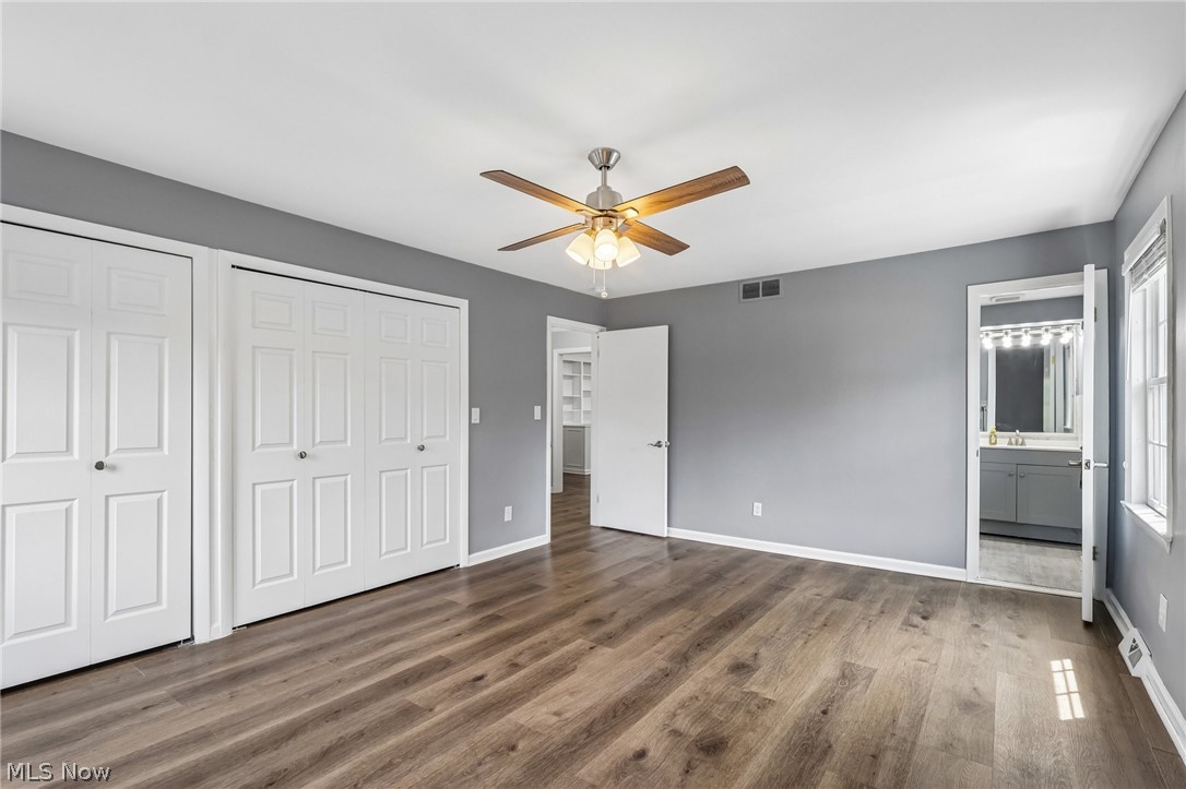 3440 Green Road Beachwood OH 44122