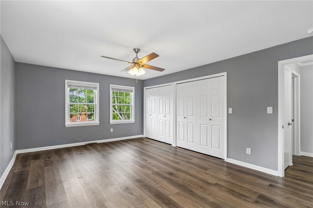 3440 Green Road Beachwood OH 44122