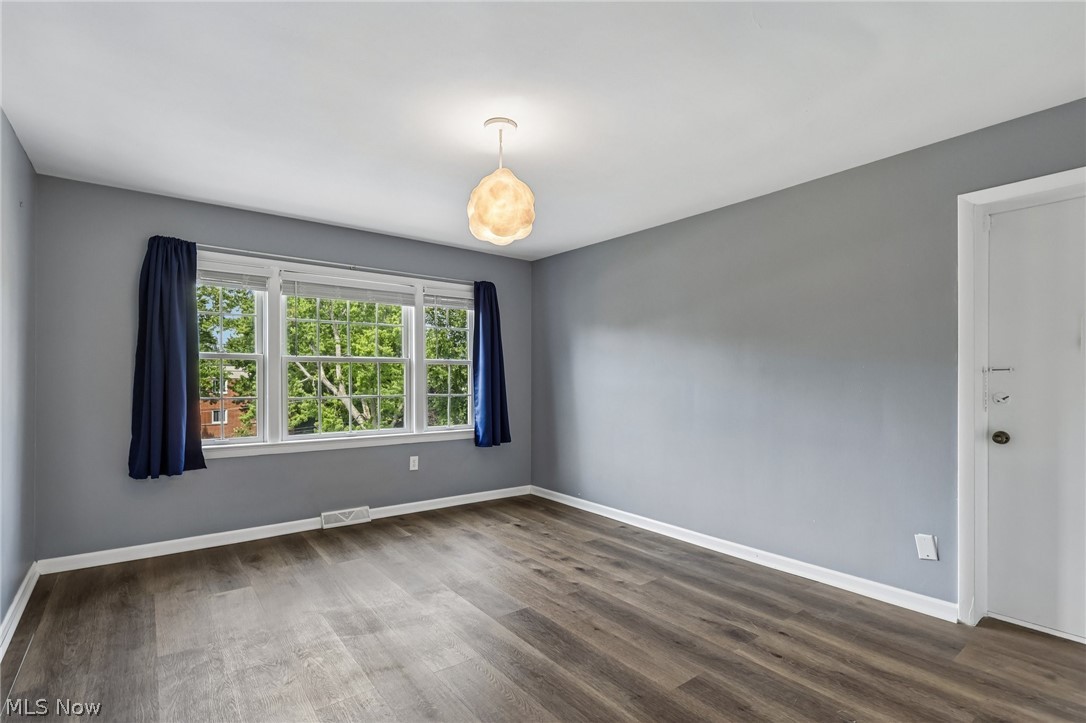 3440 Green Road Beachwood OH 44122