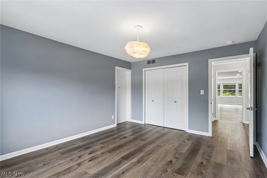 3440 Green Road Beachwood OH 44122