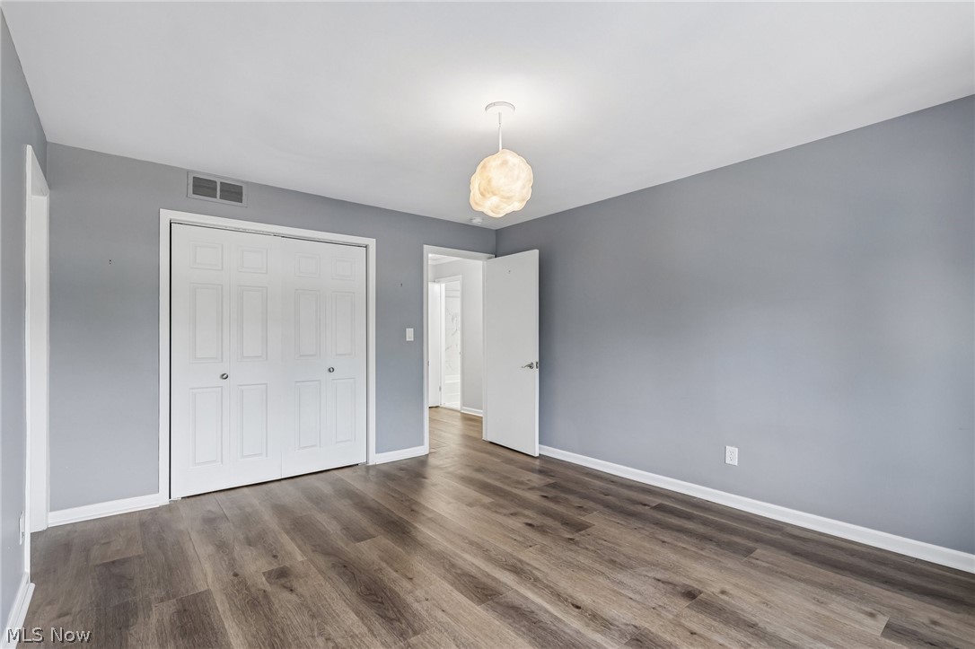 3440 Green Road Beachwood OH 44122