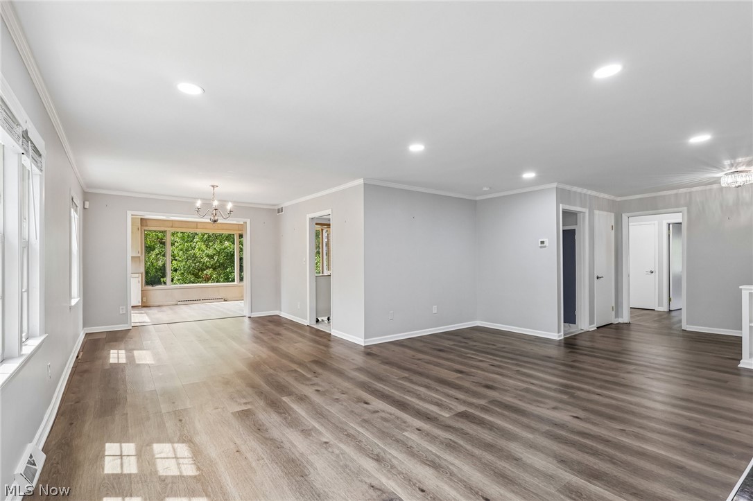 3440 Green Road Beachwood OH 44122
