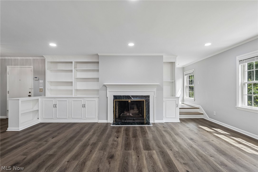 3440 Green Road Beachwood OH 44122