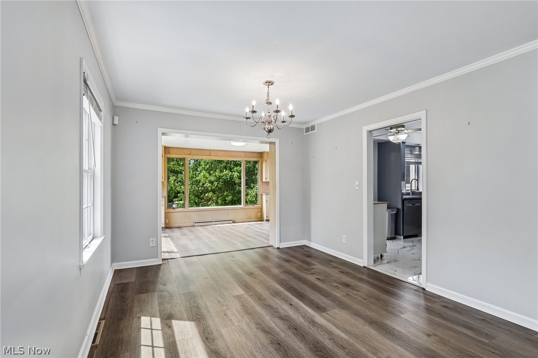 3440 Green Road Beachwood OH 44122