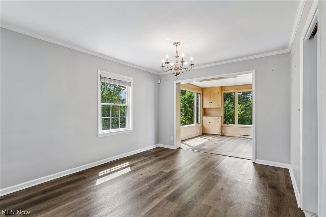 3440 Green Road Beachwood OH 44122