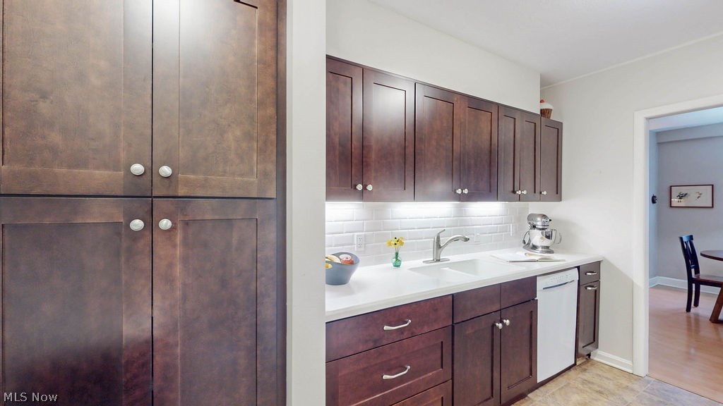 13800 Fairhill Road Shaker Heights OH 44120