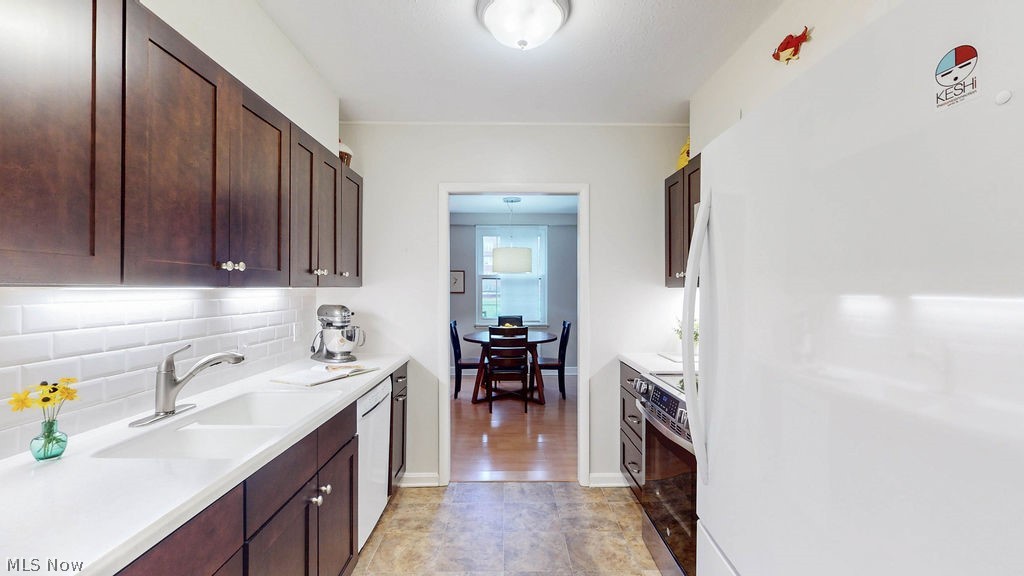 13800 Fairhill Road Shaker Heights OH 44120