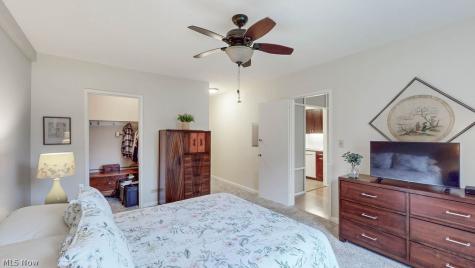 13800 Fairhill Road Shaker Heights OH 44120