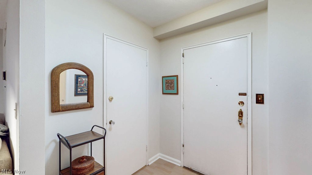 13800 Fairhill Road Shaker Heights OH 44120