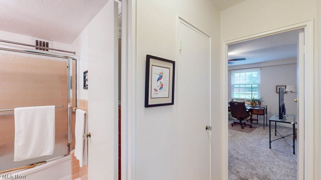 13800 Fairhill Road Shaker Heights OH 44120