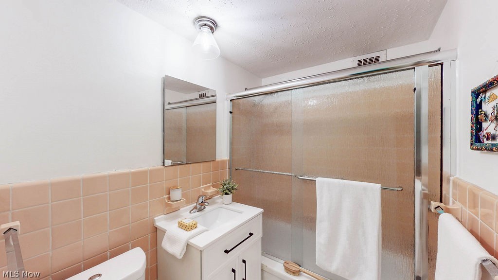 13800 Fairhill Road Shaker Heights OH 44120