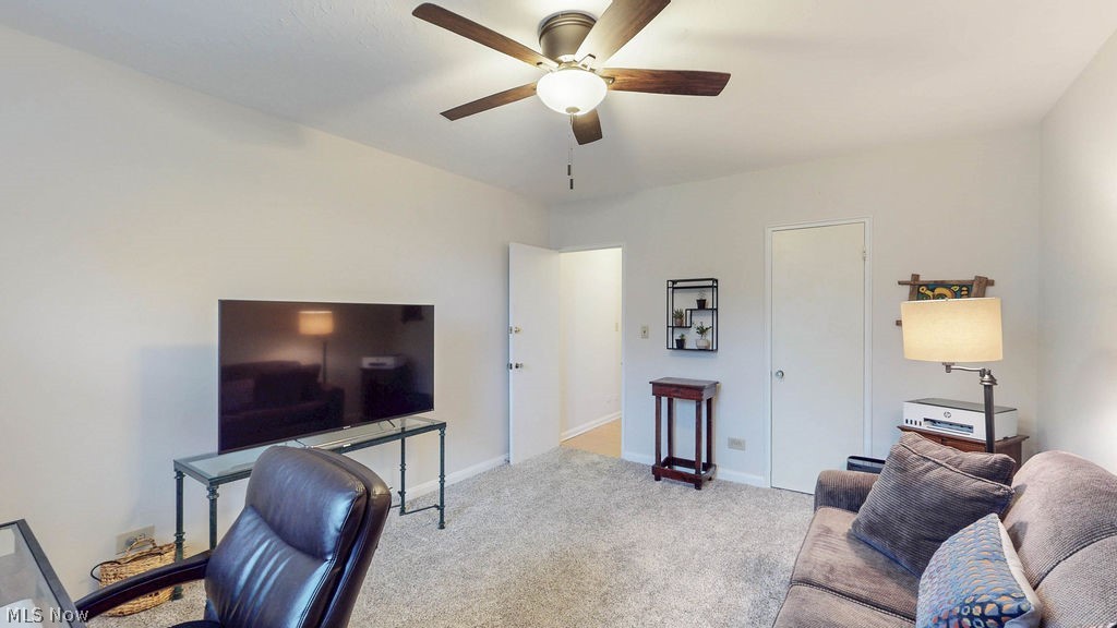 13800 Fairhill Road Shaker Heights OH 44120