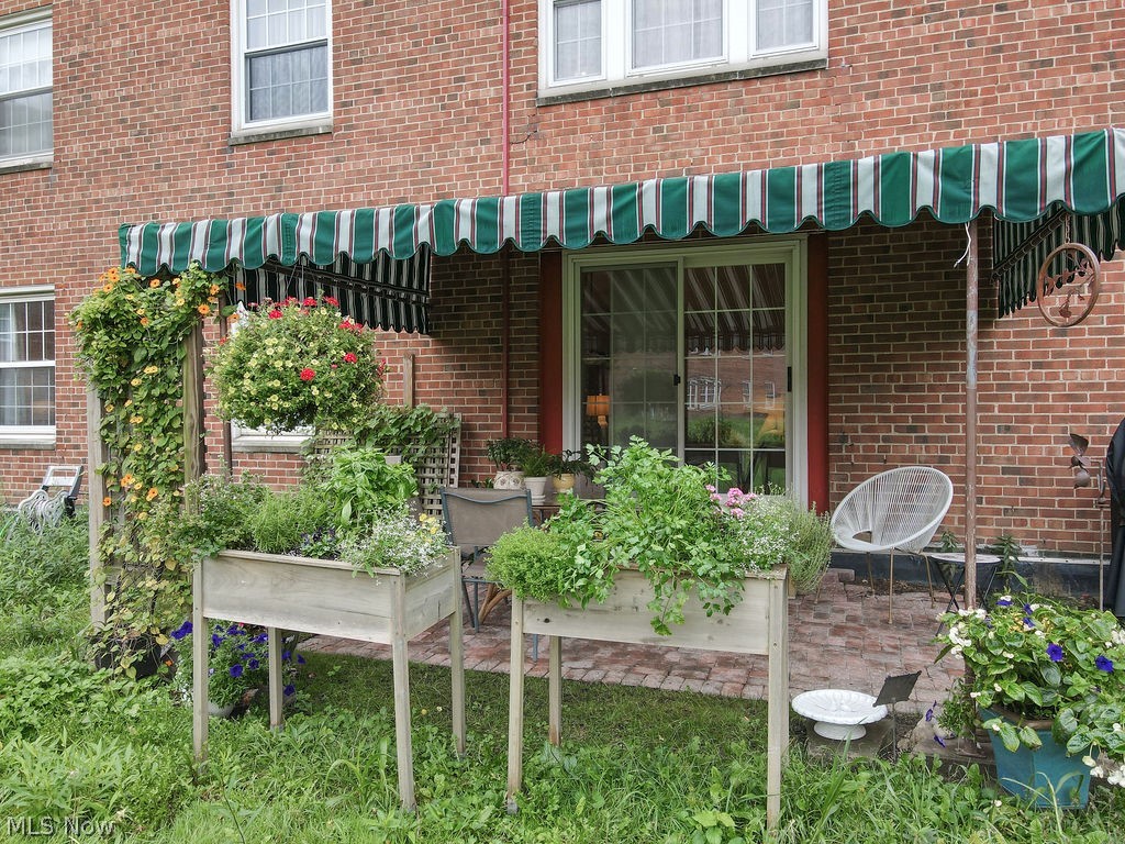 13800 Fairhill Road Shaker Heights OH 44120