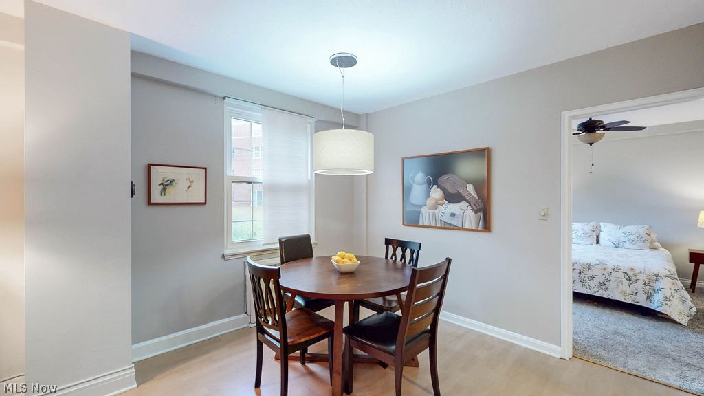 13800 Fairhill Road Shaker Heights OH 44120