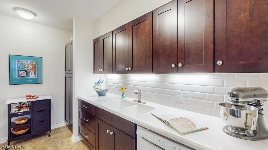13800 Fairhill Road Shaker Heights OH 44120