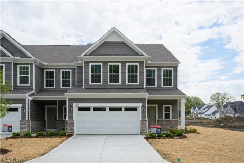 777 Rock Harbor Avon Lake OH 44012