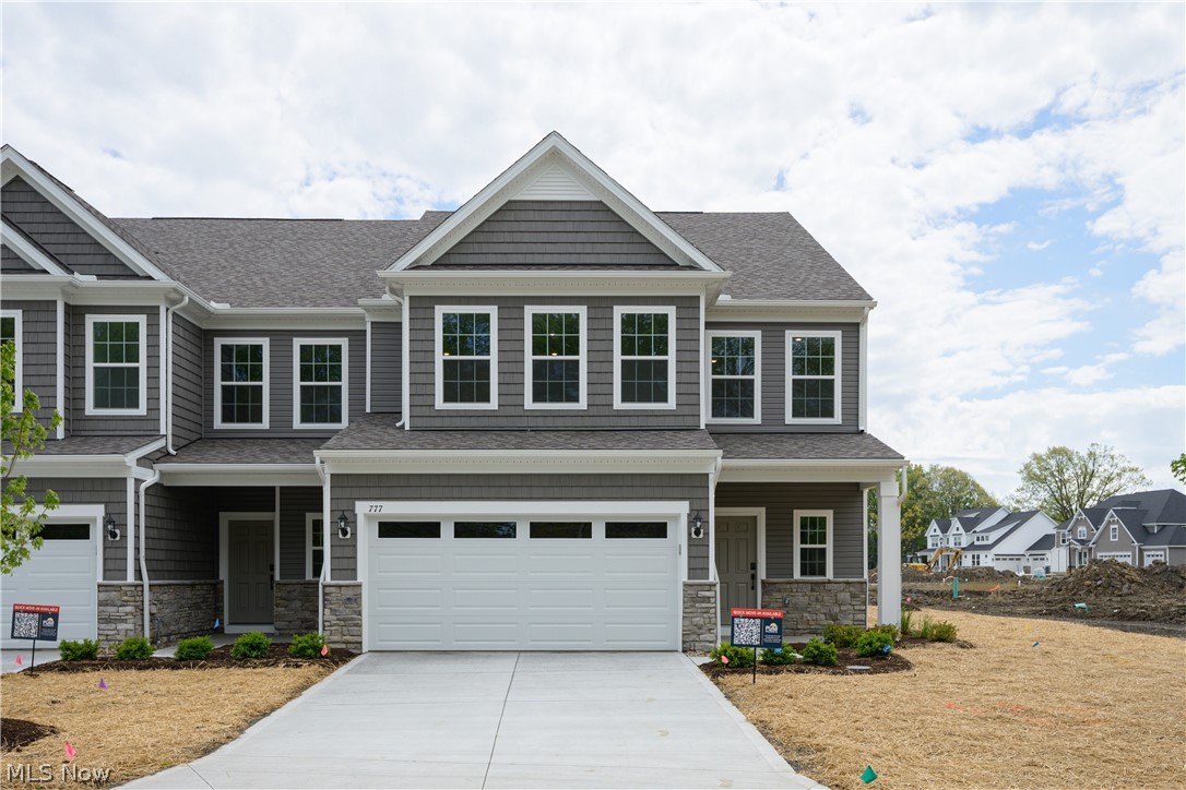 777 Rock Harbor Avon Lake OH 44012