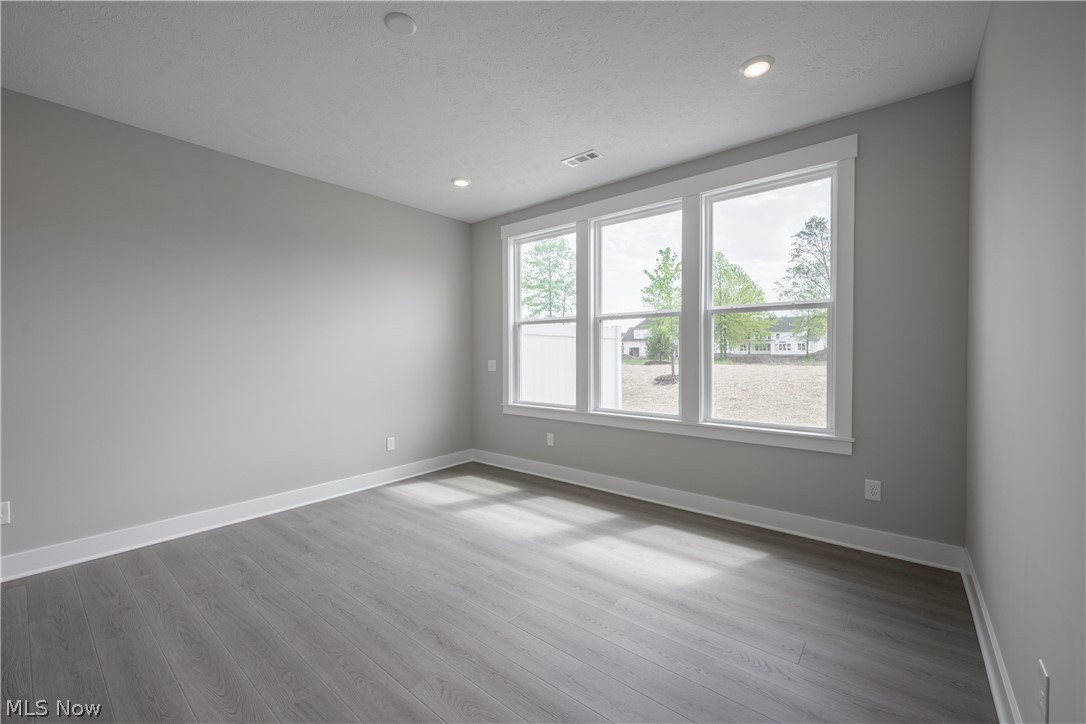 777 Rock Harbor Avon Lake OH 44012